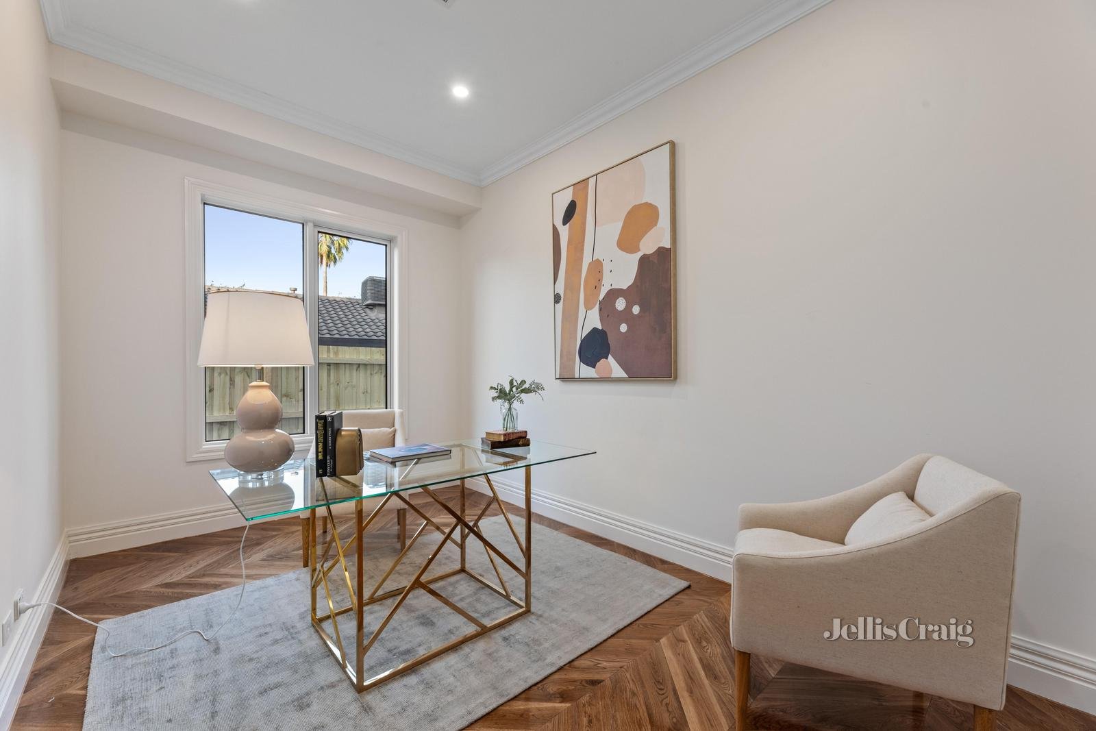 72 Guinevere Parade, Glen Waverley image 4