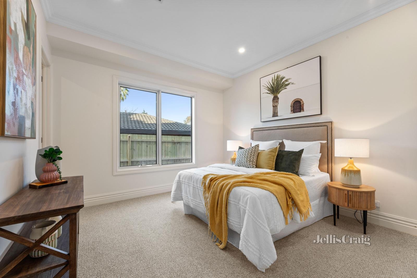 72 Guinevere Parade, Glen Waverley image 5