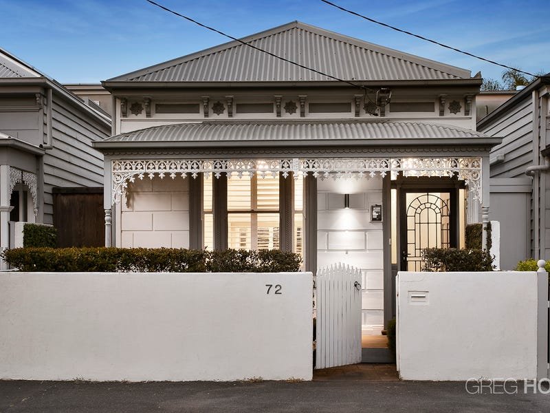 72 Hambleton Street, Middle Park image 1