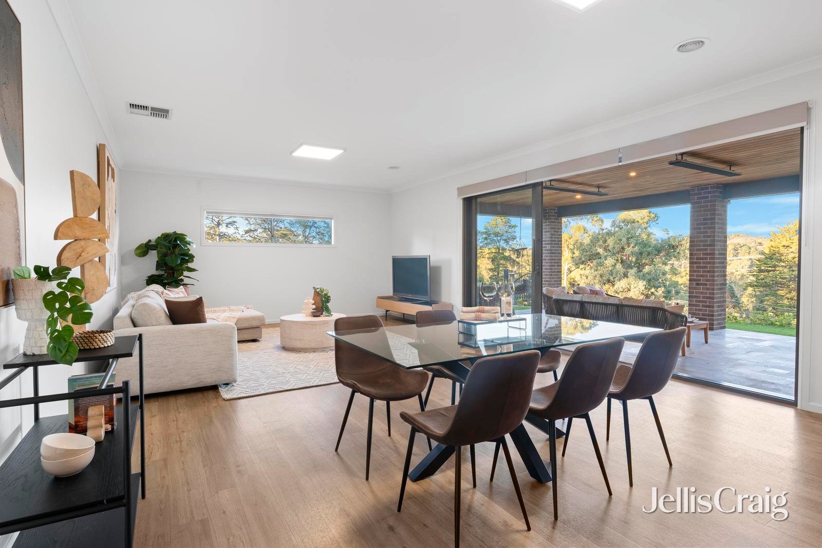 72 Heads Road, Donvale image 4