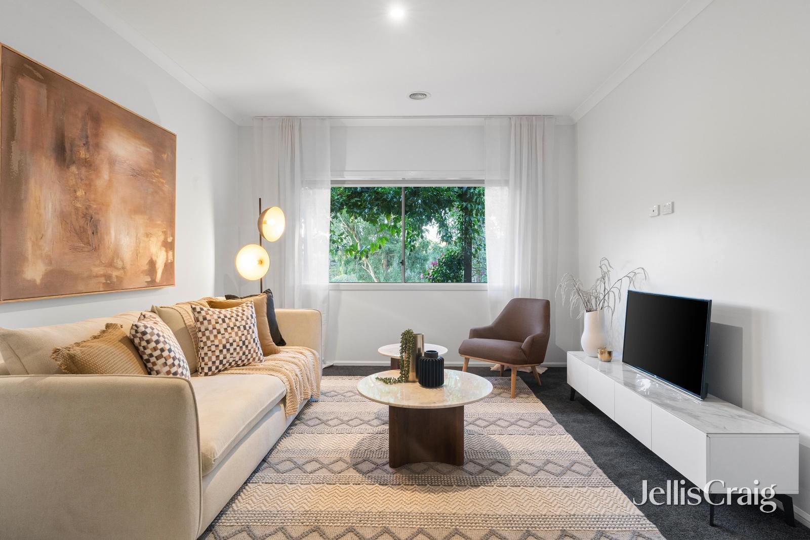 72 Heads Road, Donvale image 5