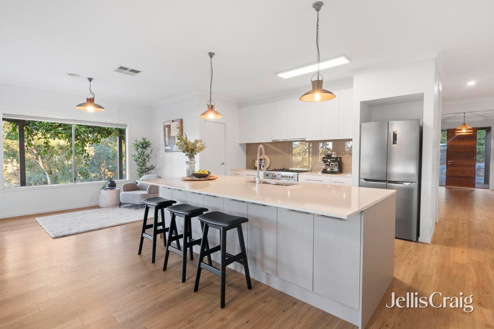 72 Heads Road, Donvale image 6