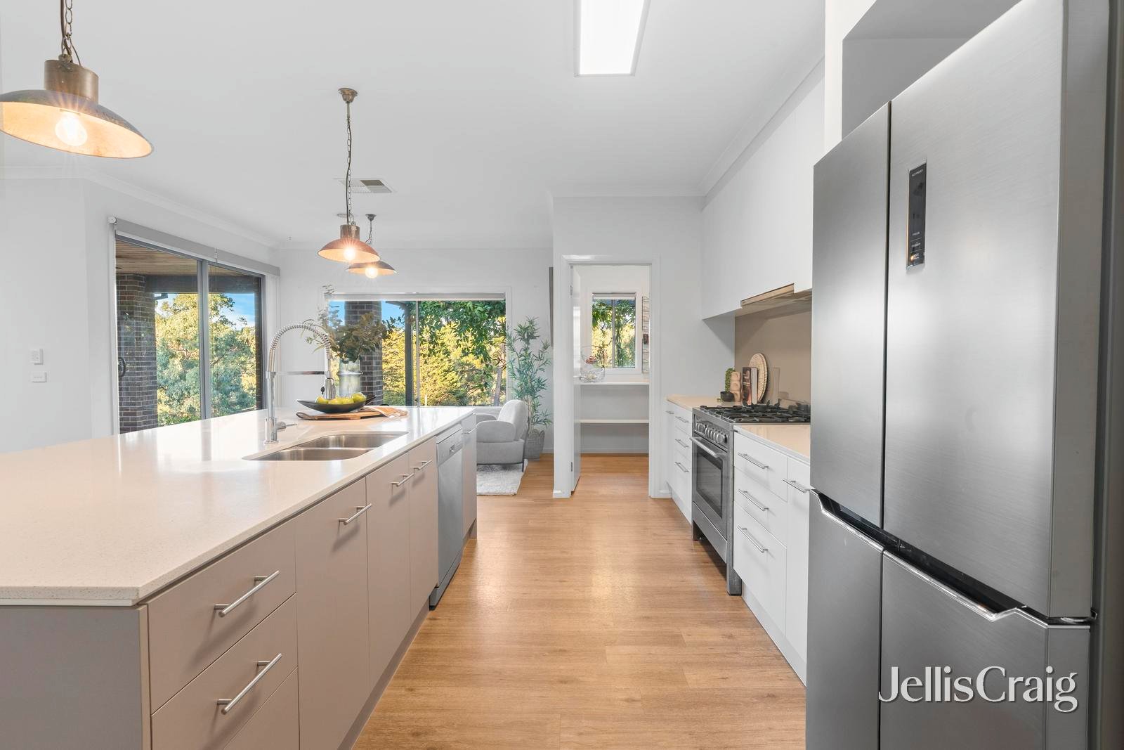 72 Heads Road, Donvale image 7