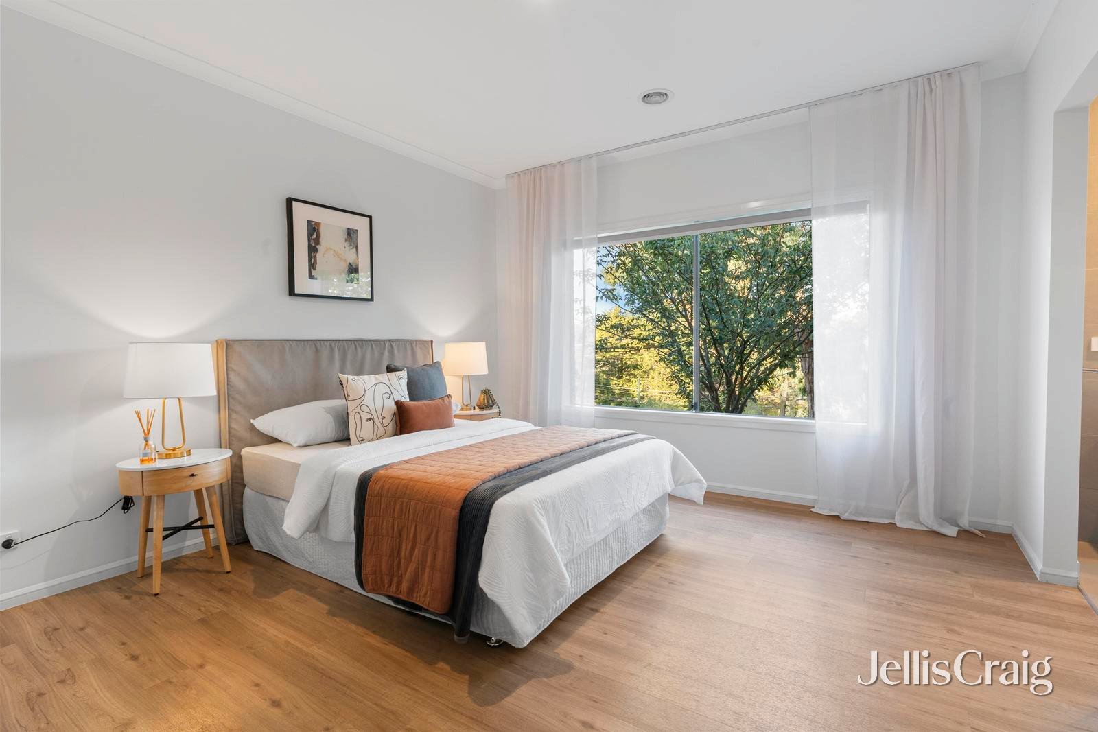 72 Heads Road, Donvale image 8