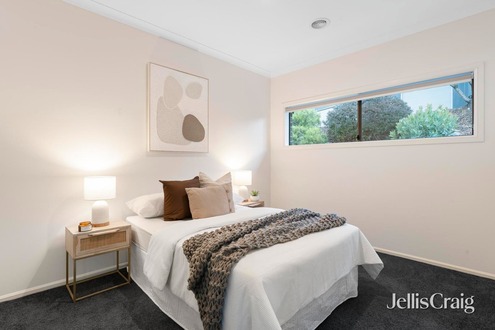 72 Heads Road, Donvale image 10