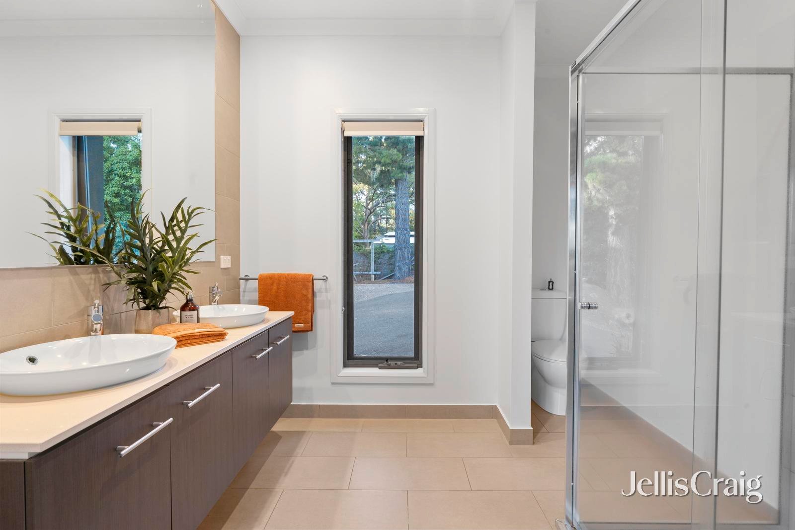 72 Heads Road, Donvale image 11