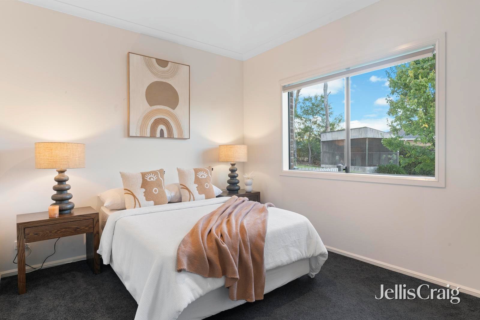 72 Heads Road, Donvale image 12