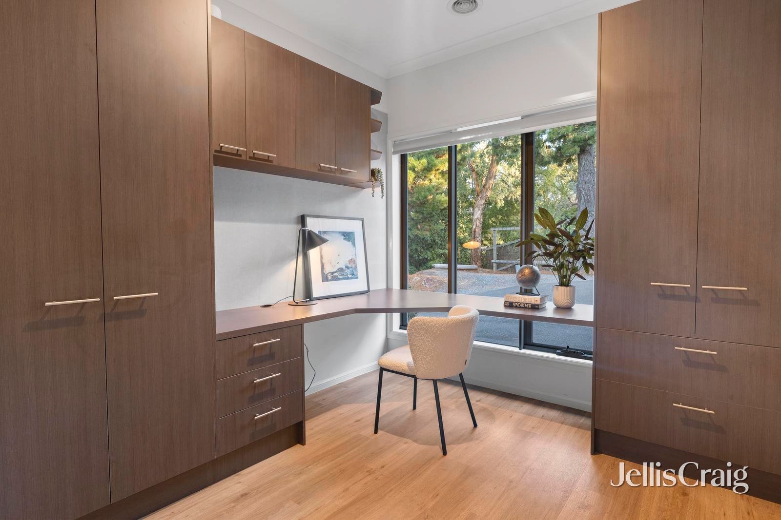 72 Heads Road, Donvale image 13