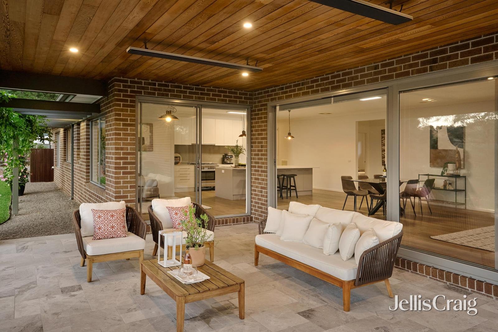 72 Heads Road, Donvale image 14