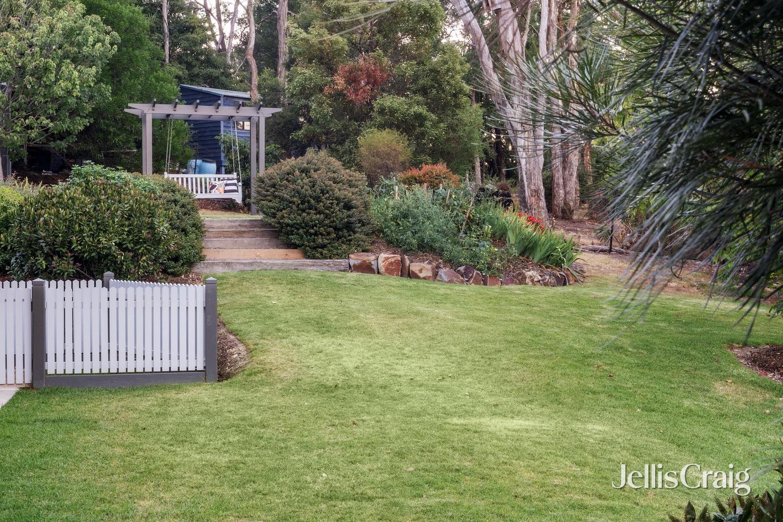 72 Heads Road, Donvale image 16