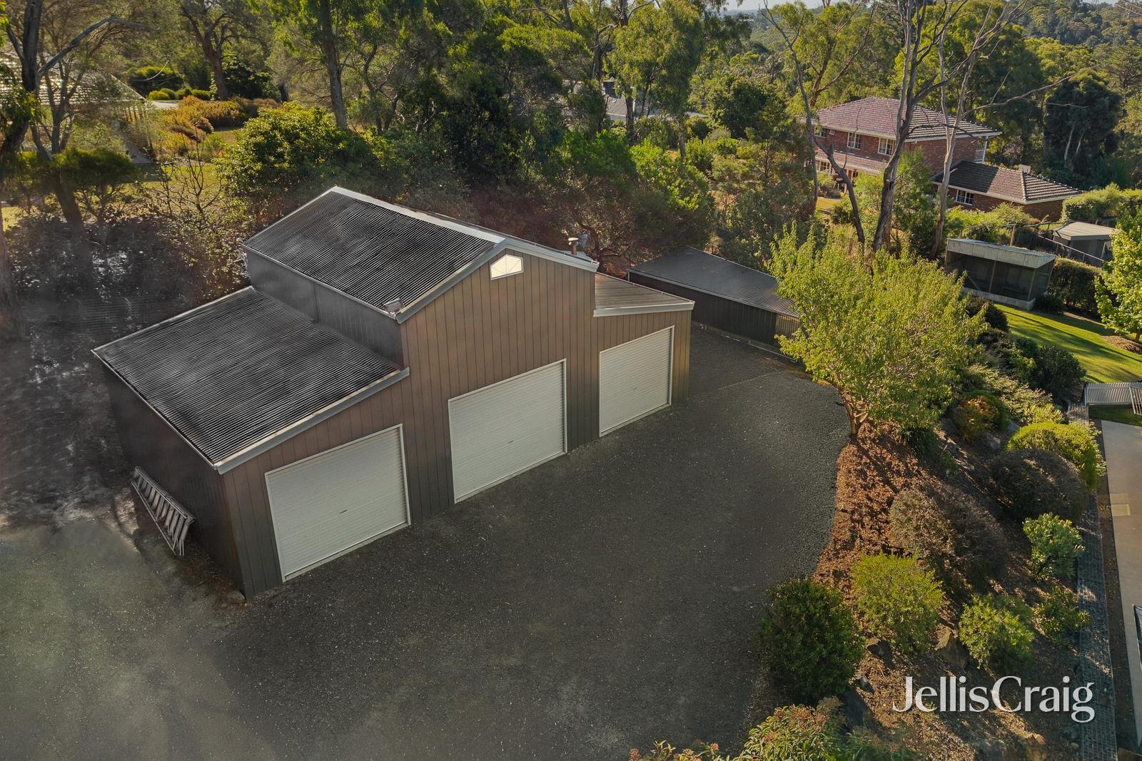 72 Heads Road, Donvale image 17