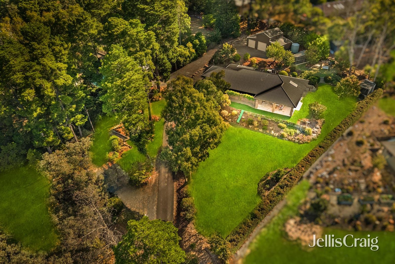 72 Heads Road, Donvale image 18