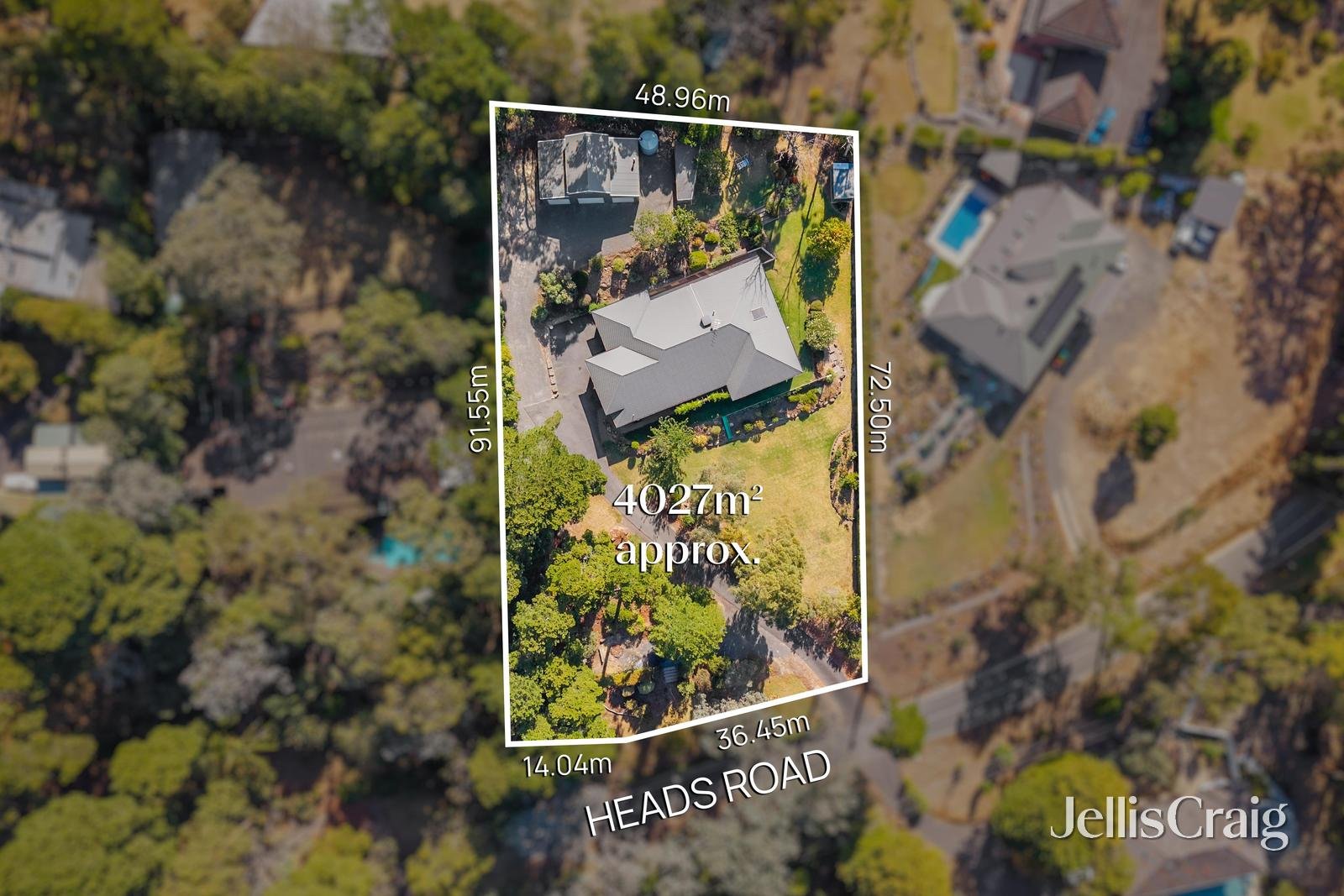 72 Heads Road, Donvale image 19