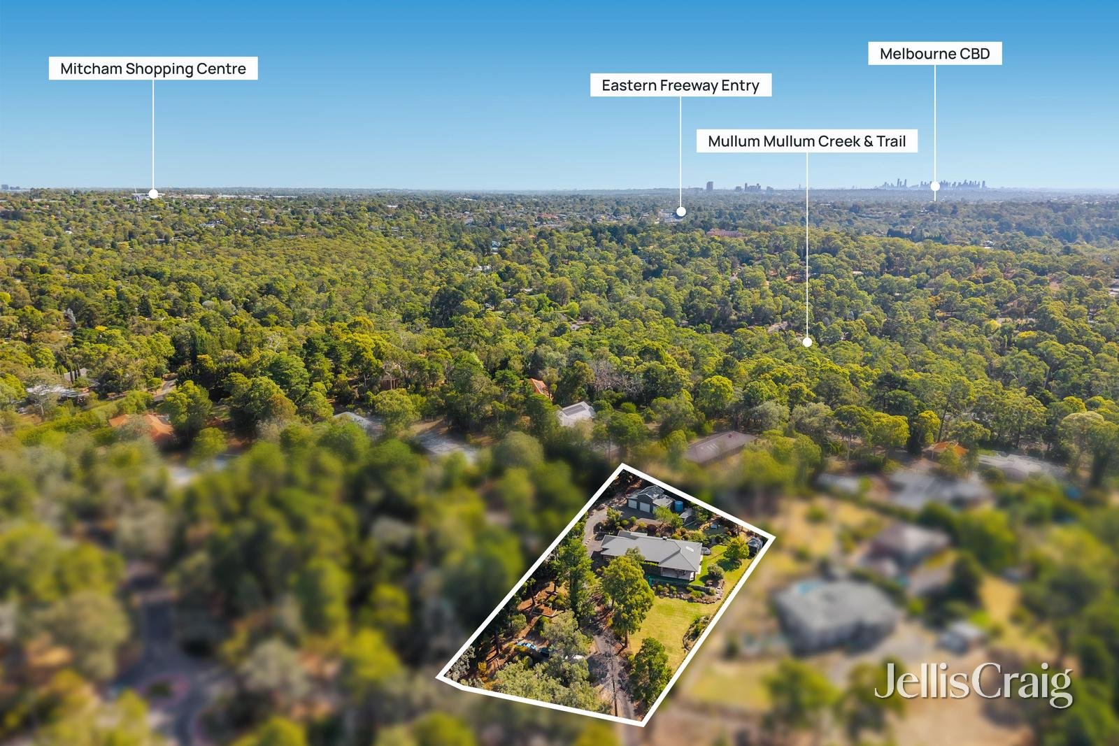 72 Heads Road, Donvale image 20