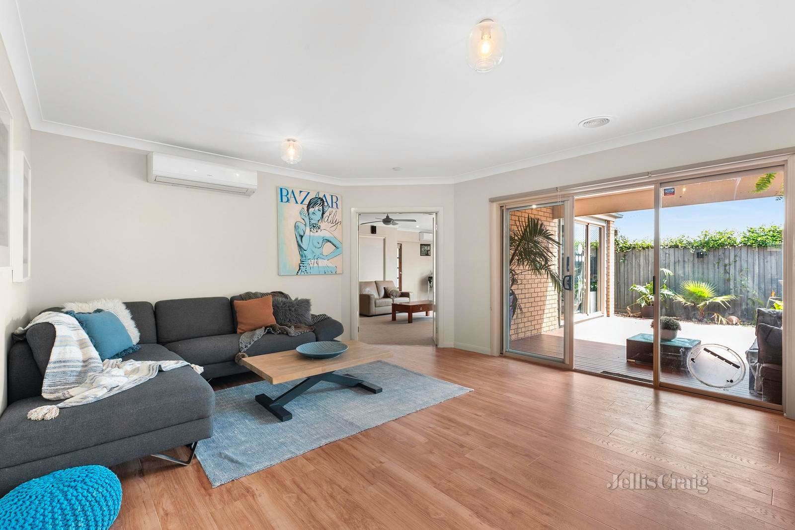 72 Hoddle Drive, Leopold image 4