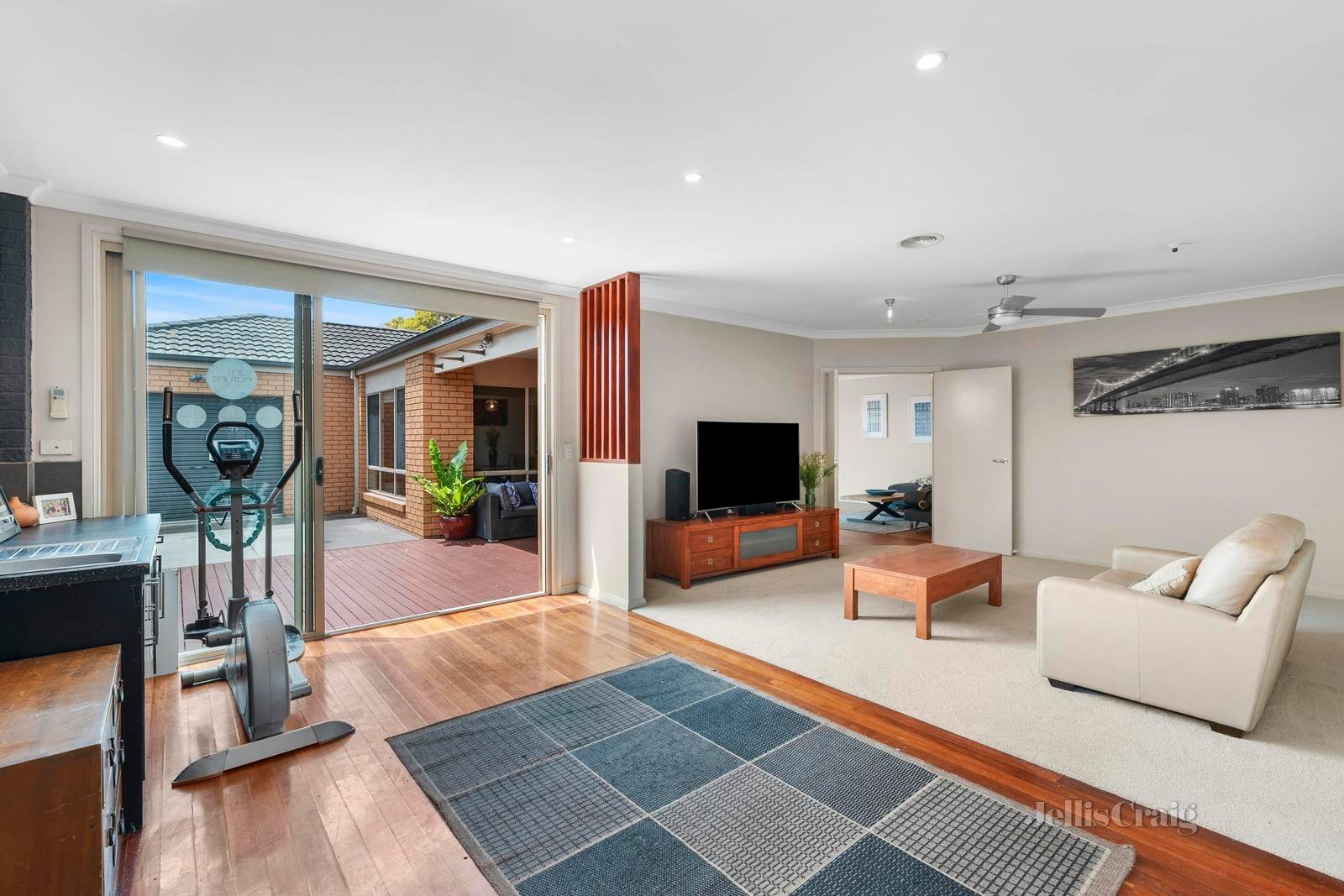 72 Hoddle Drive, Leopold image 5