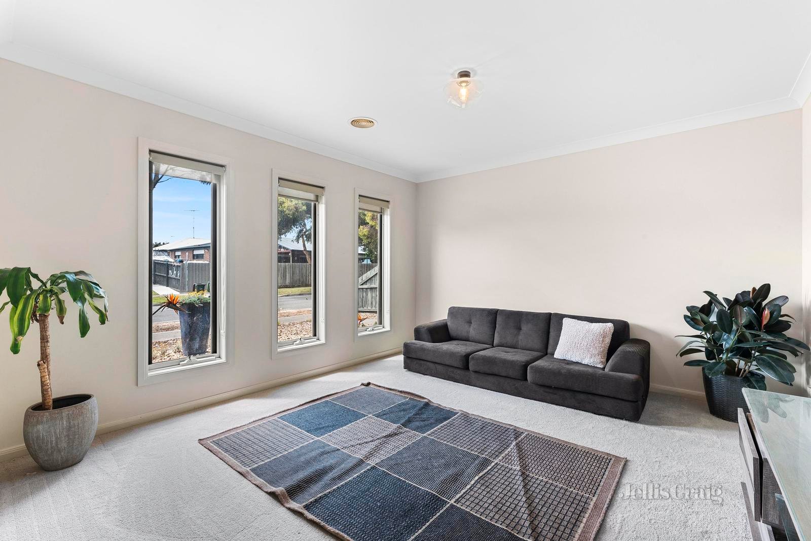 72 Hoddle Drive, Leopold image 6