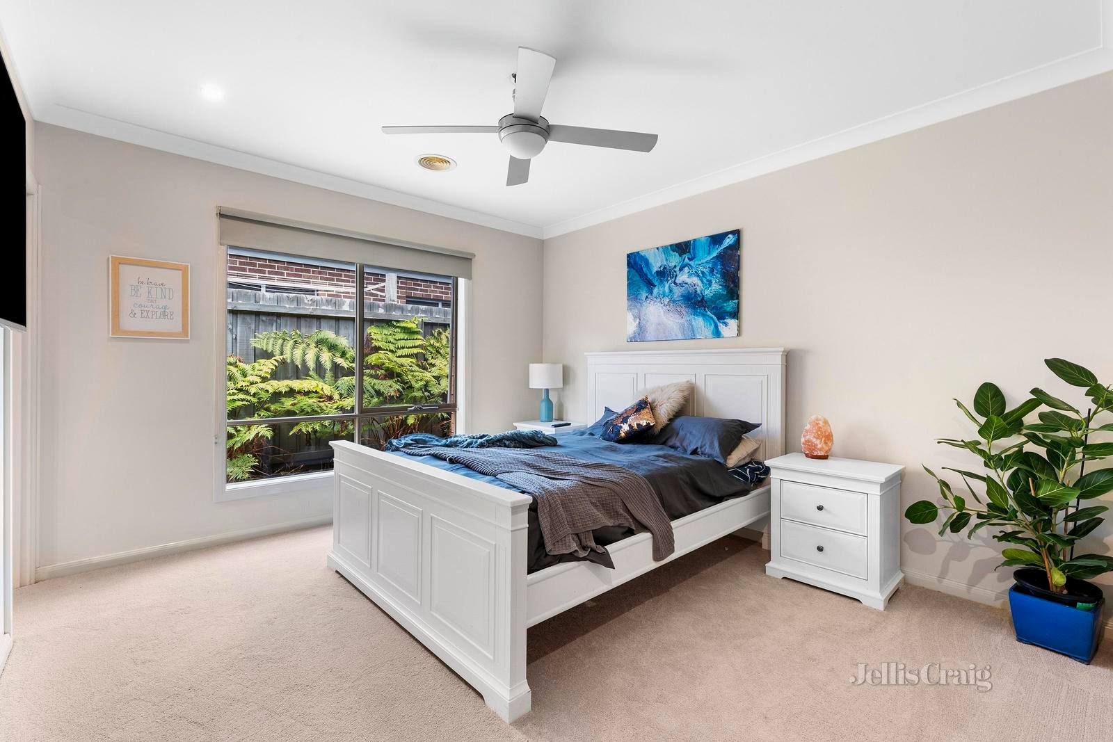 72 Hoddle Drive, Leopold image 7