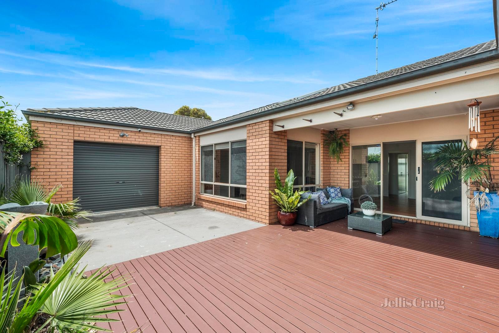 72 Hoddle Drive, Leopold image 11