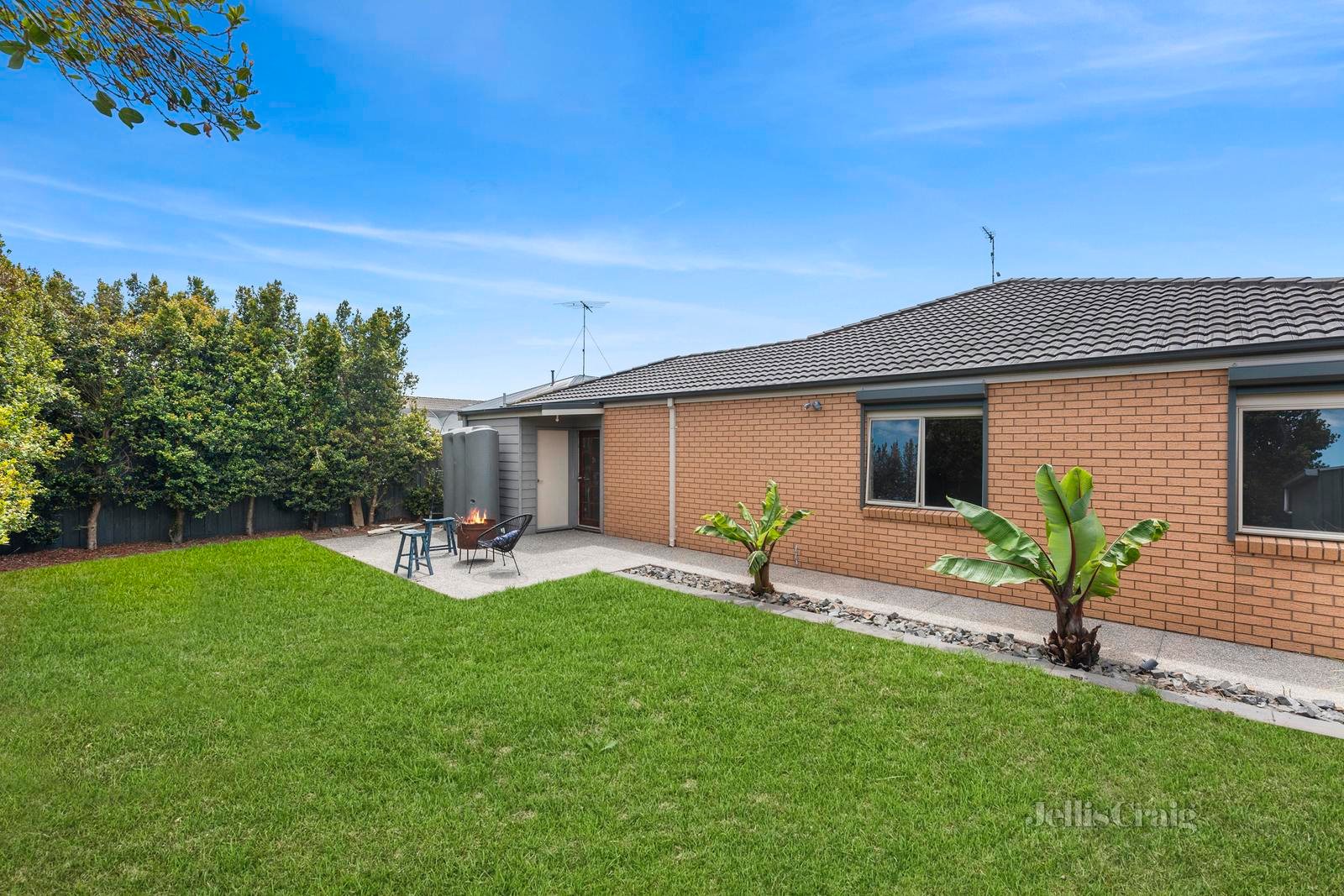 72 Hoddle Drive, Leopold image 12