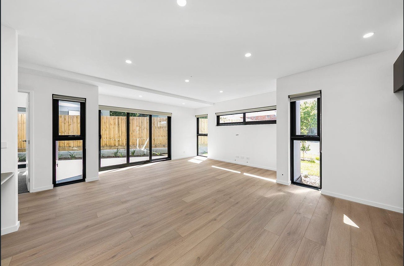 7/2 Howard Court, Clayton image 4