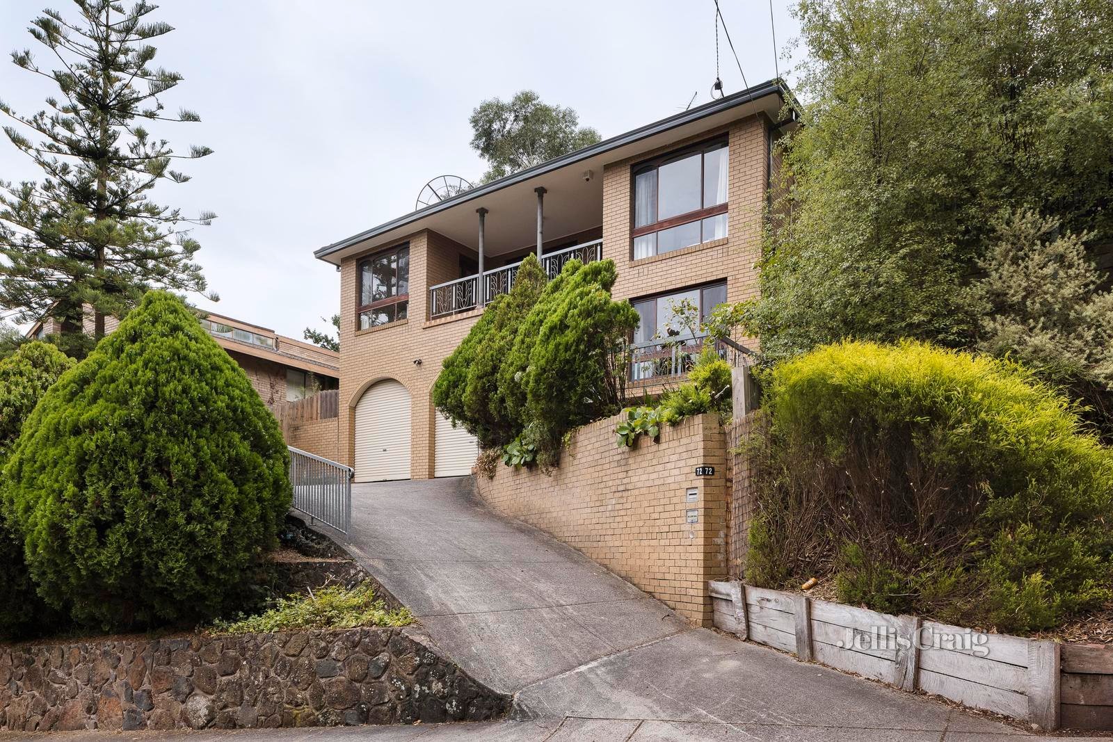 72 Hume Street, Greensborough image 11