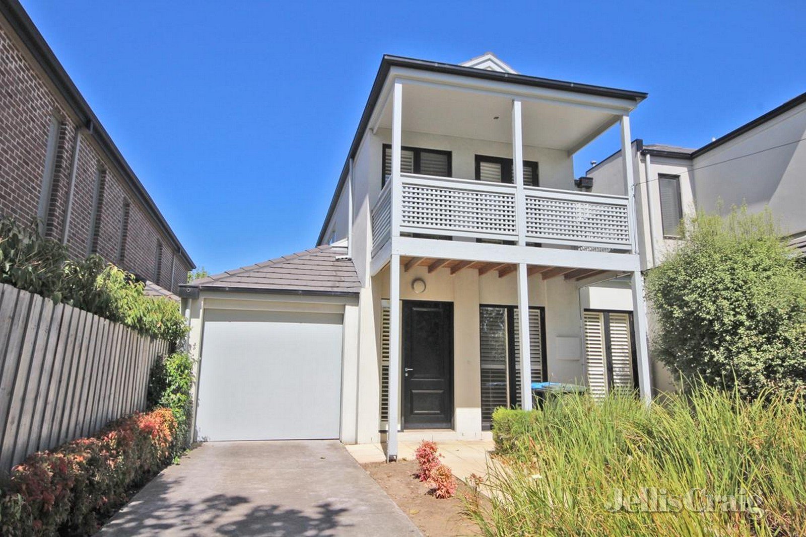 72 Jordan Street, Malvern image 1