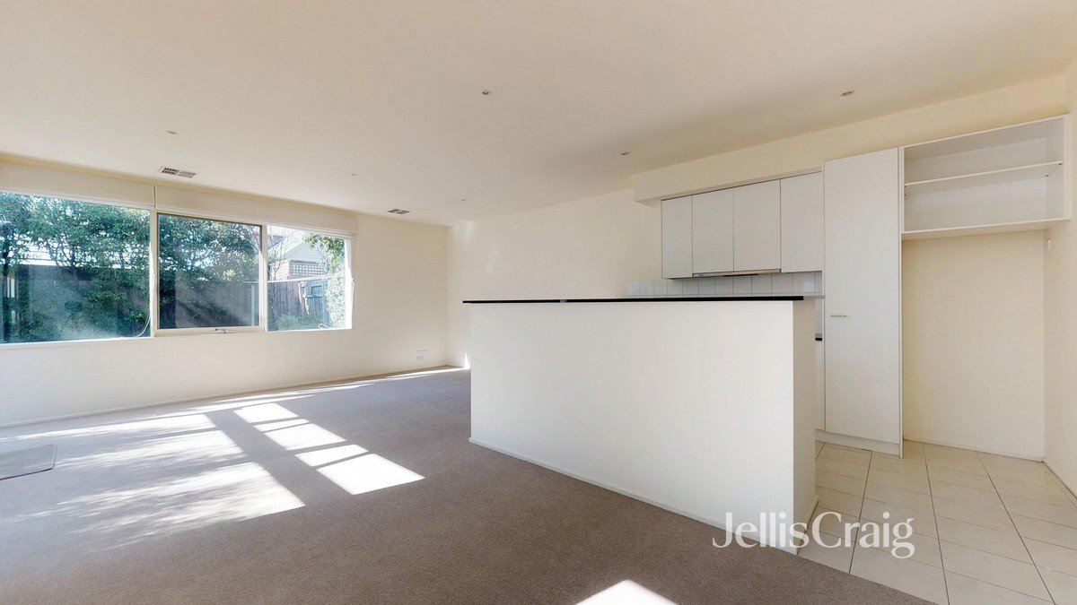 72 Jordan Street, Malvern image 2