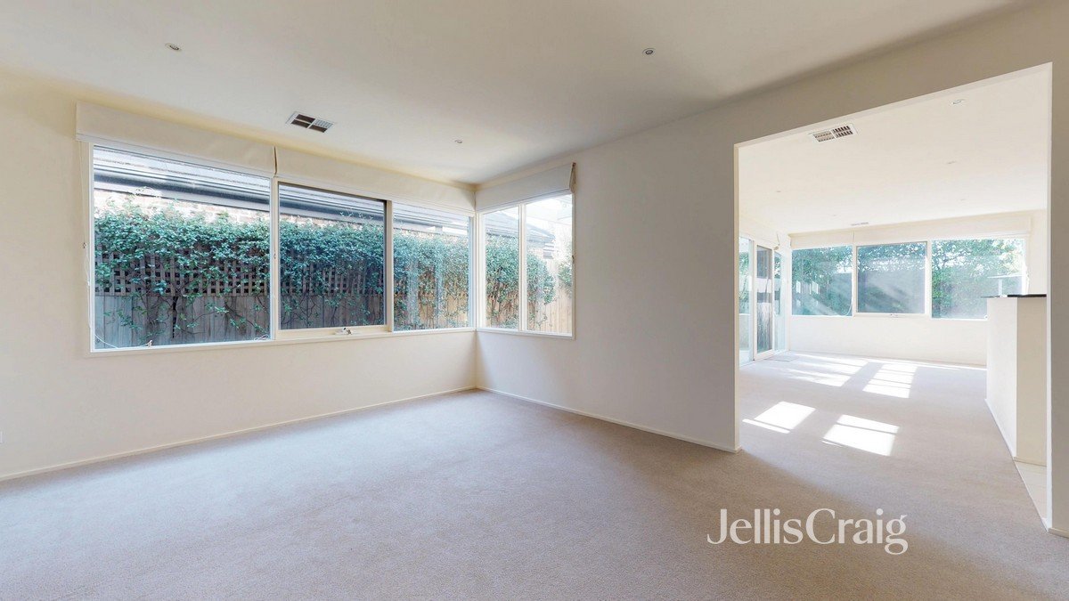 72 Jordan Street, Malvern image 3