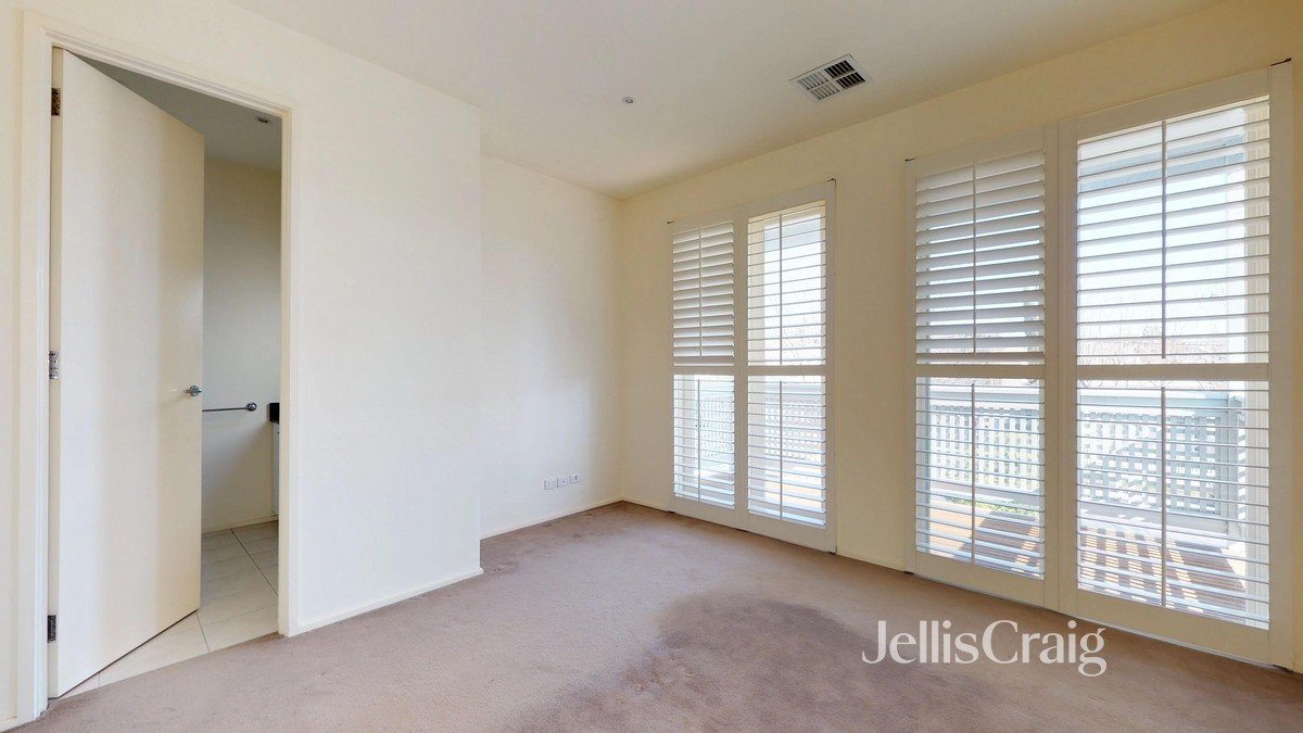 72 Jordan Street, Malvern image 4