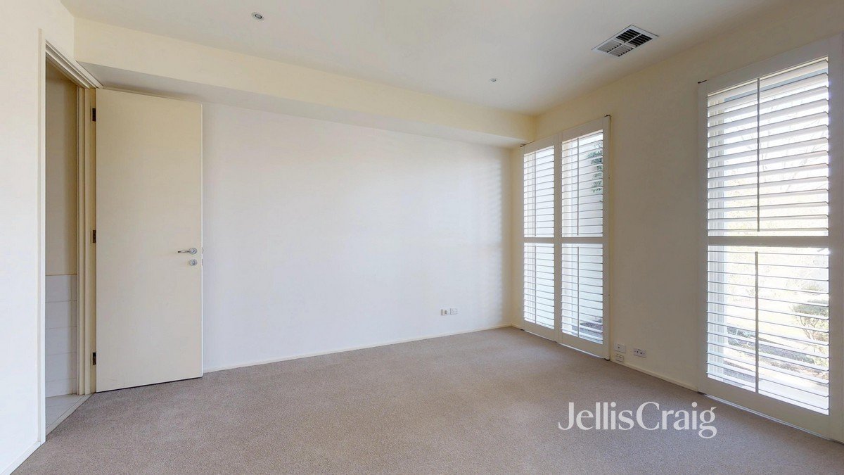 72 Jordan Street, Malvern image 5