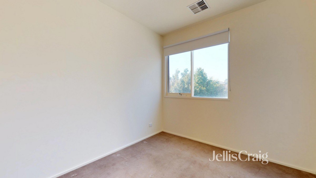 72 Jordan Street, Malvern image 6