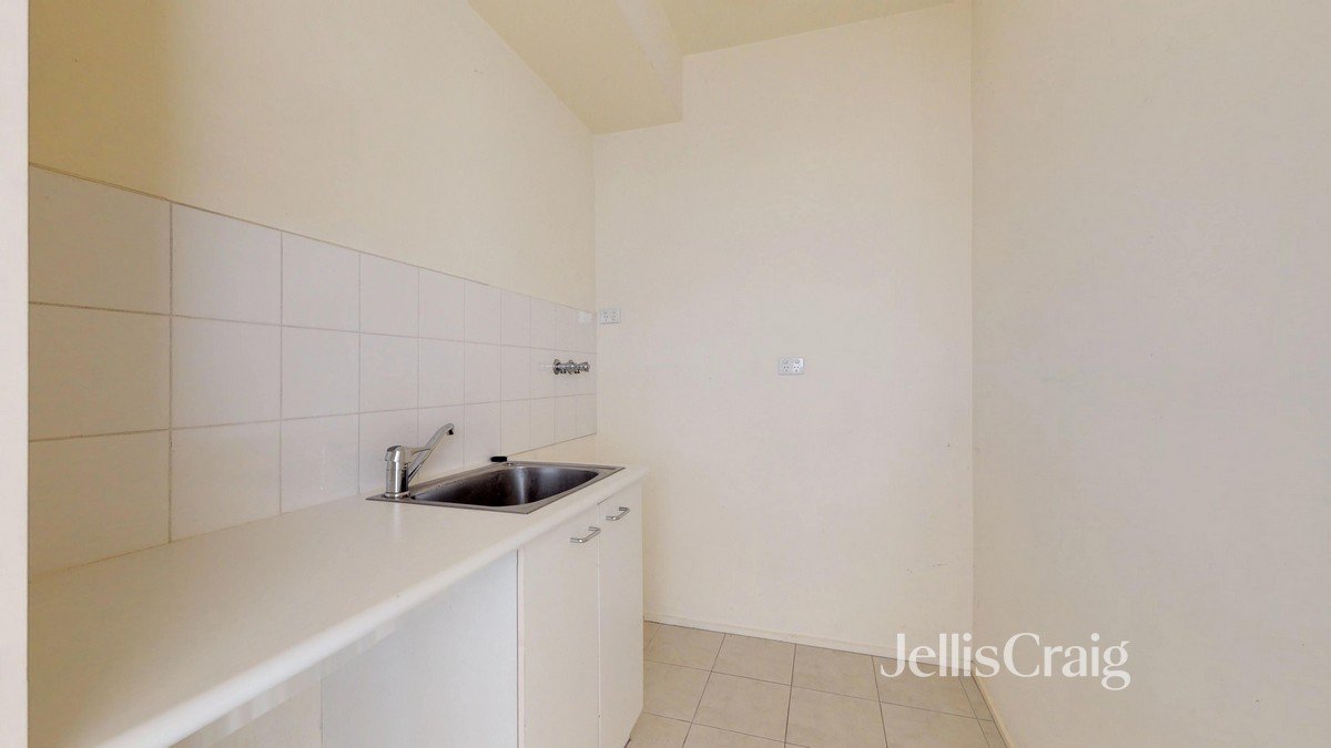 72 Jordan Street, Malvern image 7