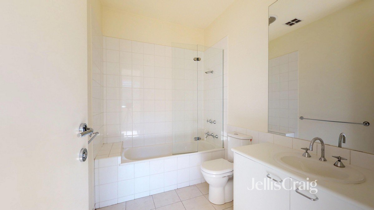 72 Jordan Street, Malvern image 8