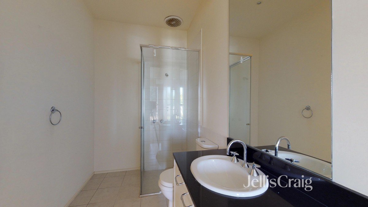 72 Jordan Street, Malvern image 9