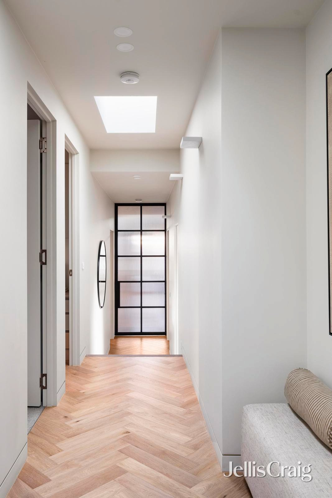 72 Kellett Street, Northcote image 3