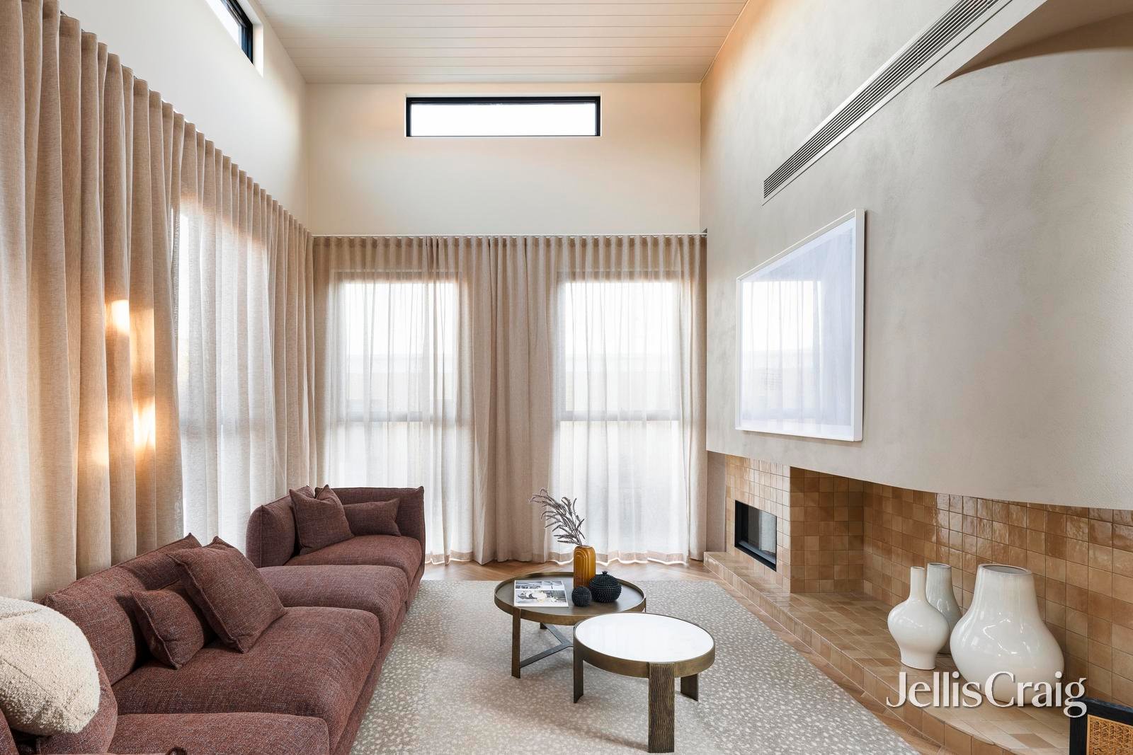 72 Kellett Street, Northcote image 7