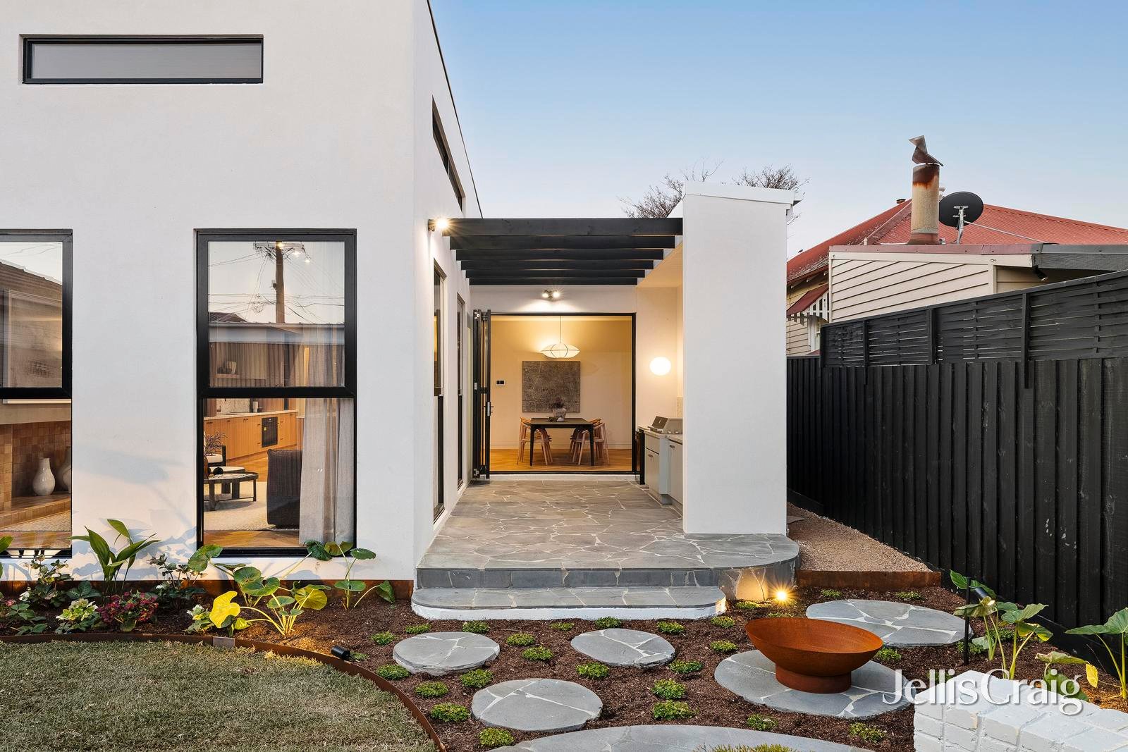 72 Kellett Street, Northcote image 9