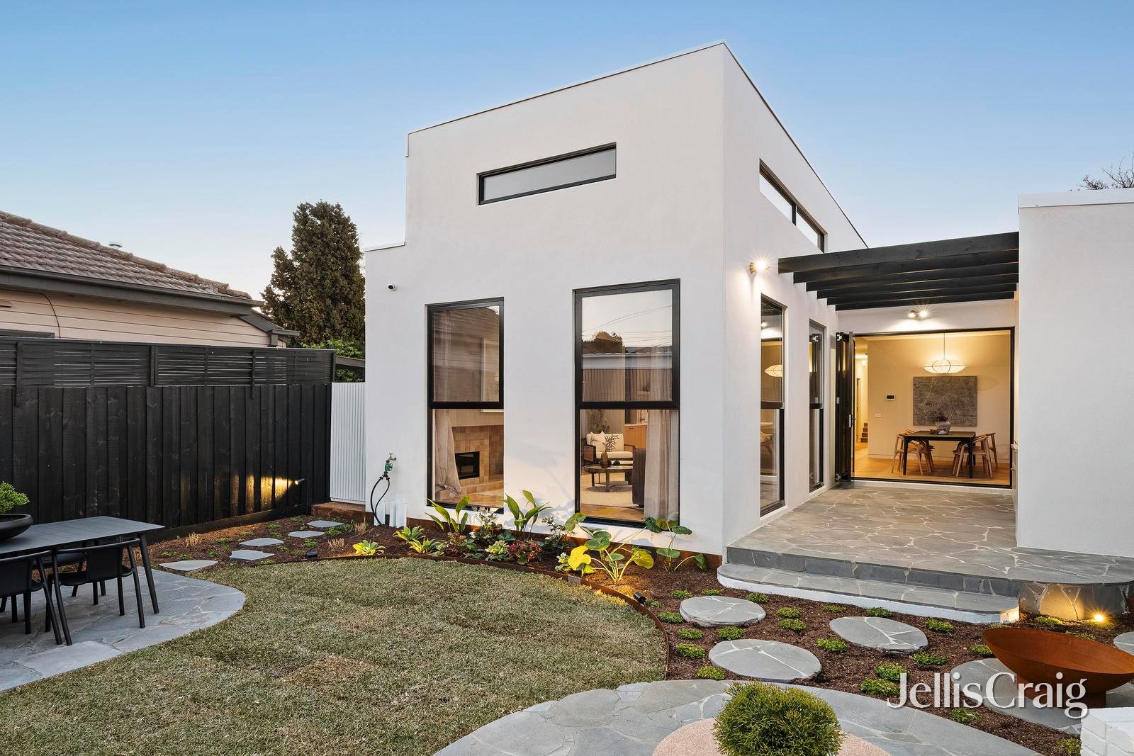 72 Kellett Street, Northcote image 10