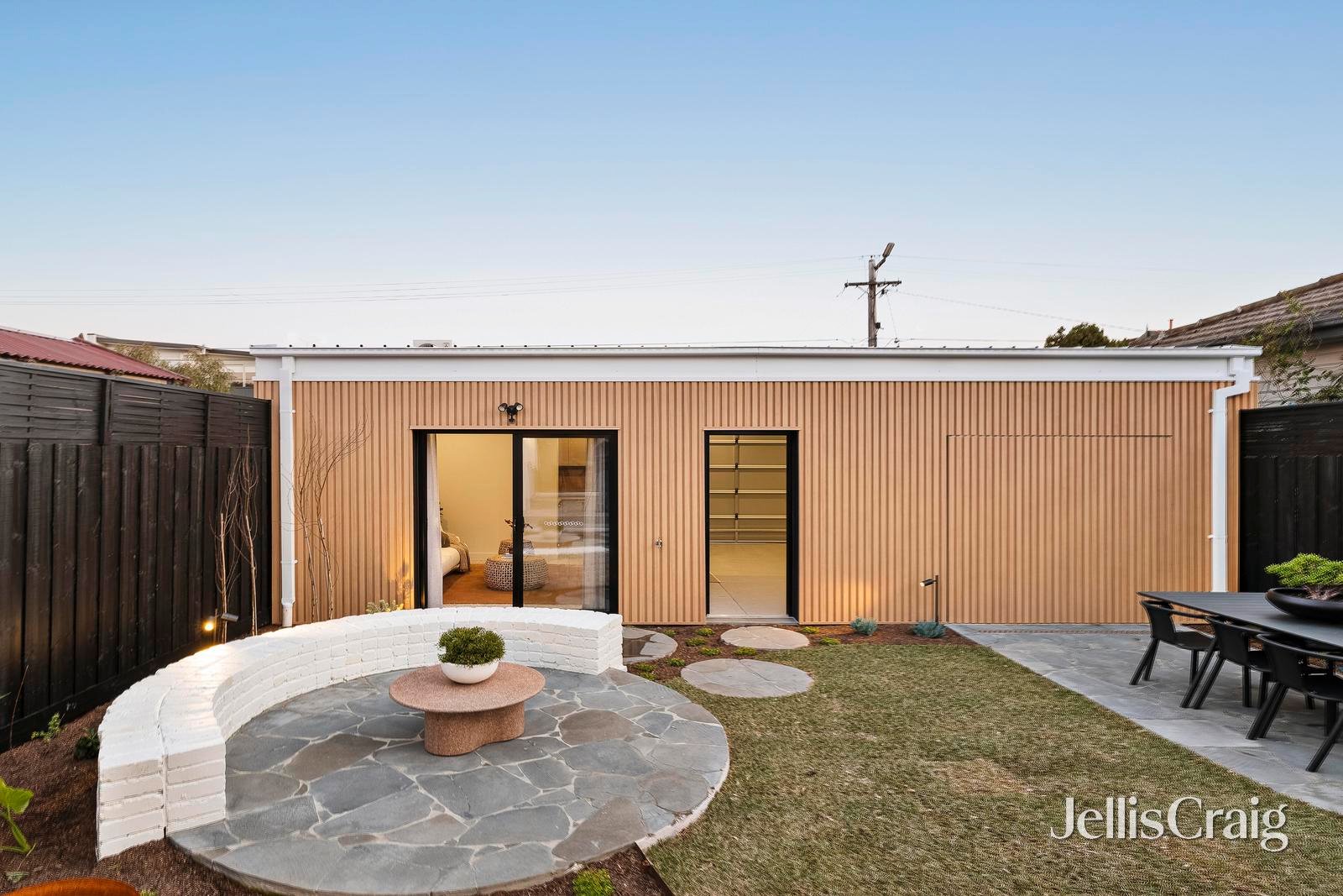 72 Kellett Street, Northcote image 11