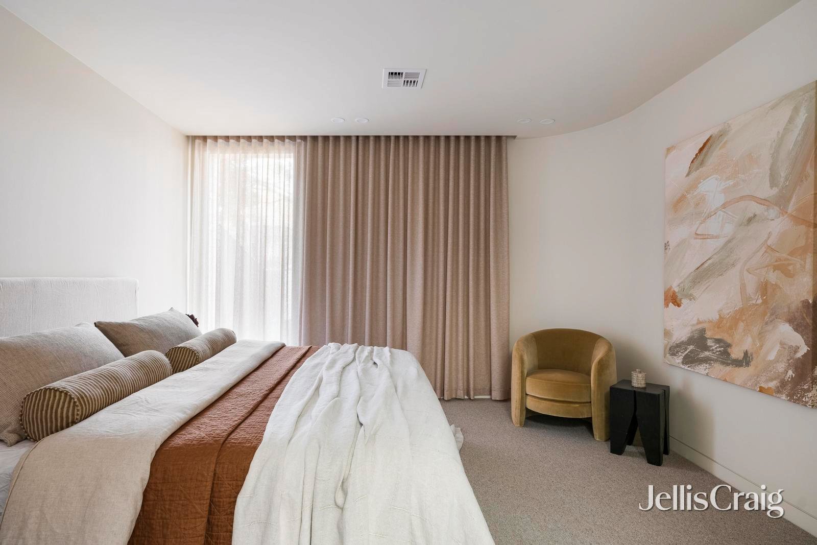 72 Kellett Street, Northcote image 12