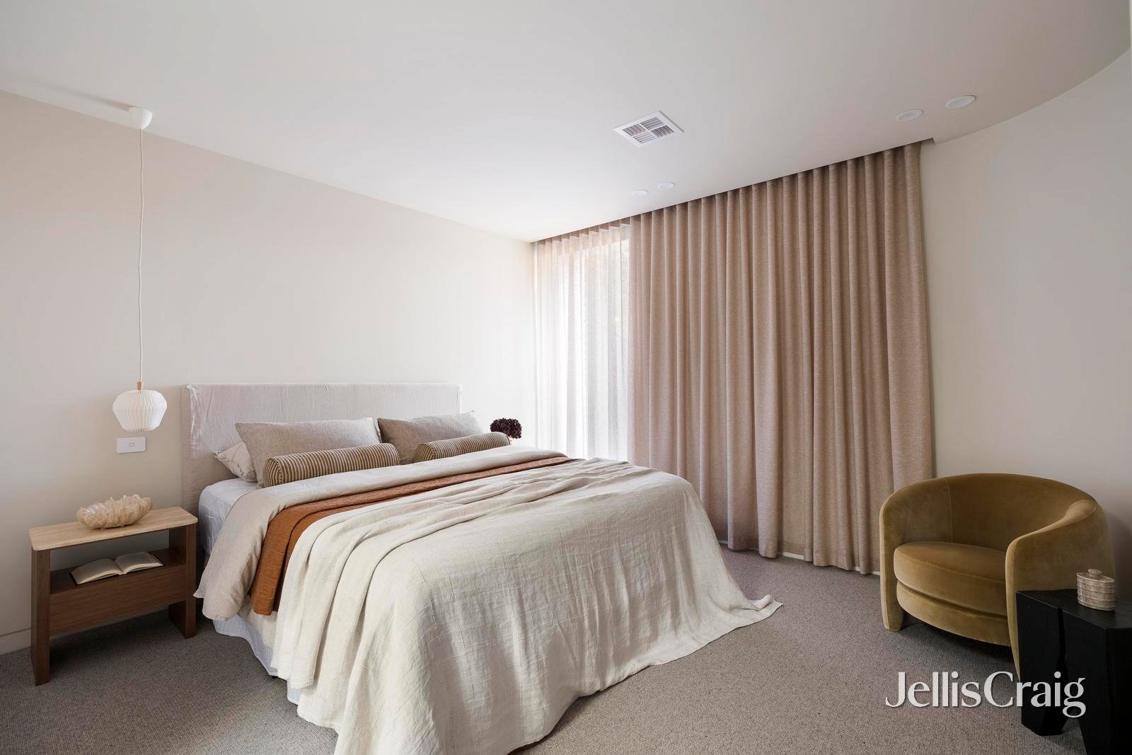 72 Kellett Street, Northcote image 13