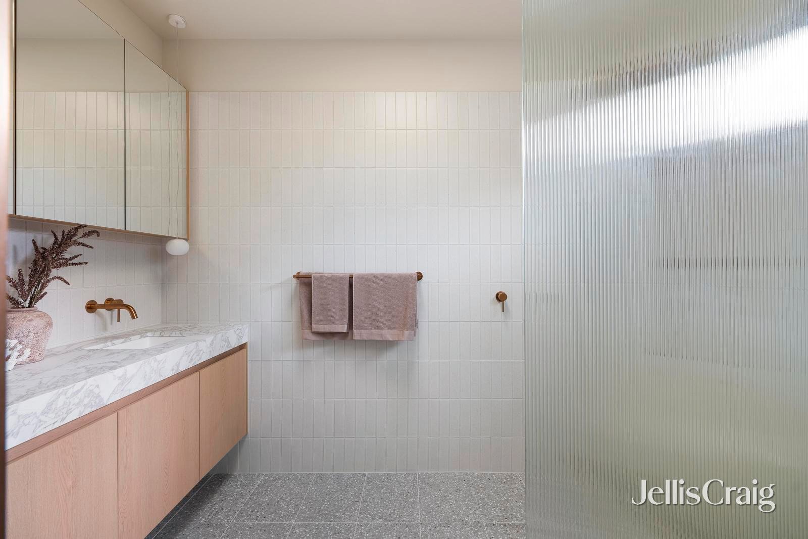 72 Kellett Street, Northcote image 15