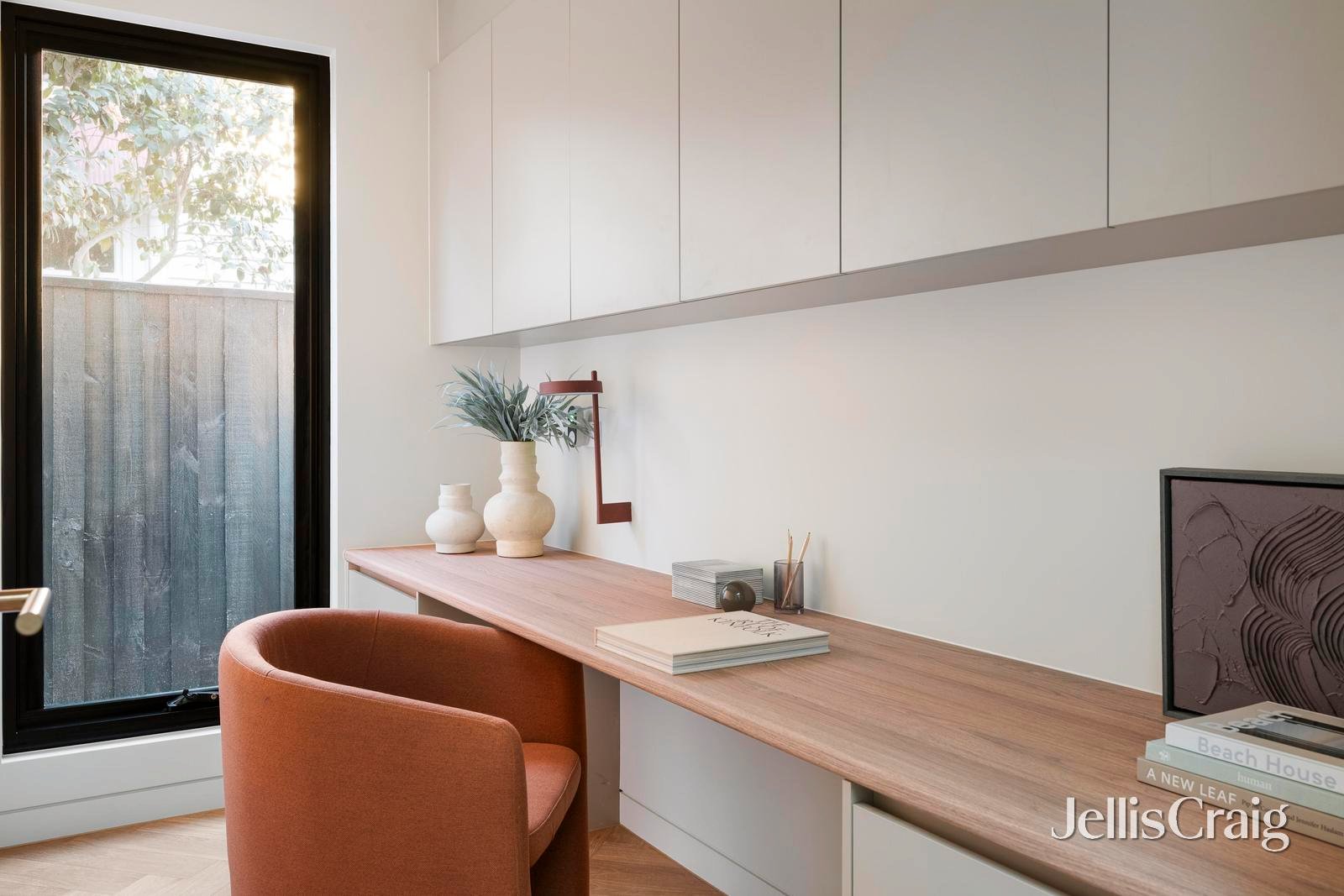 72 Kellett Street, Northcote image 16
