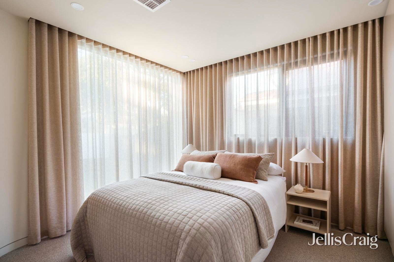 72 Kellett Street, Northcote image 19