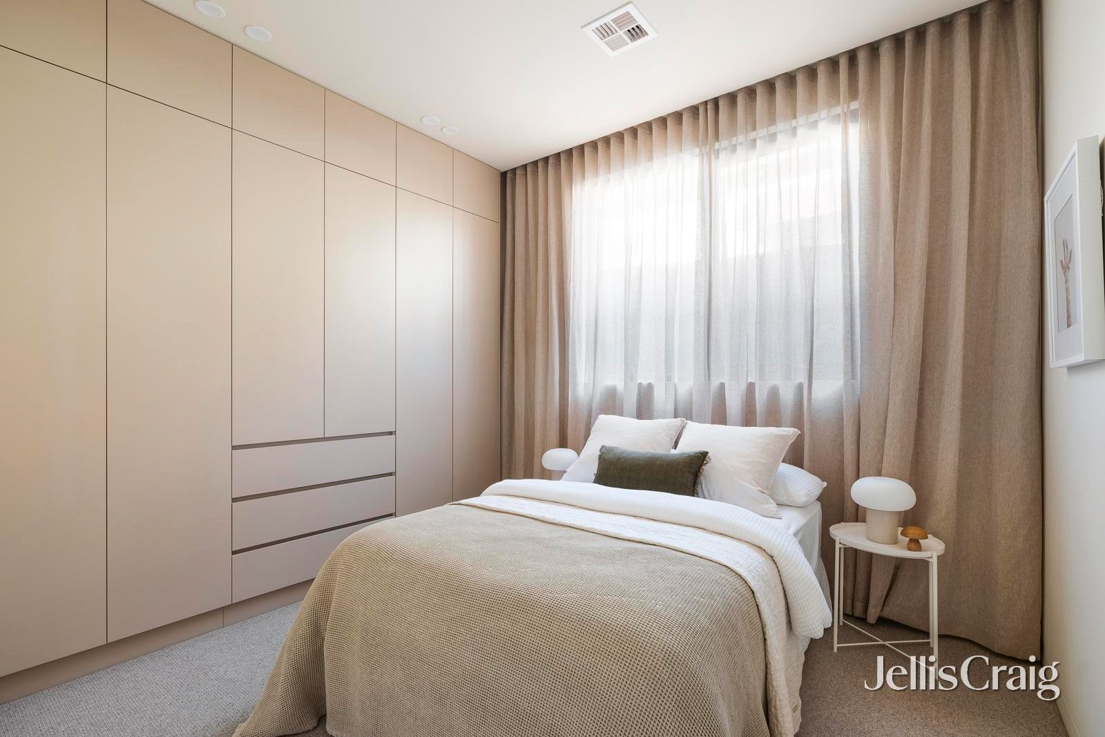 72 Kellett Street, Northcote image 21