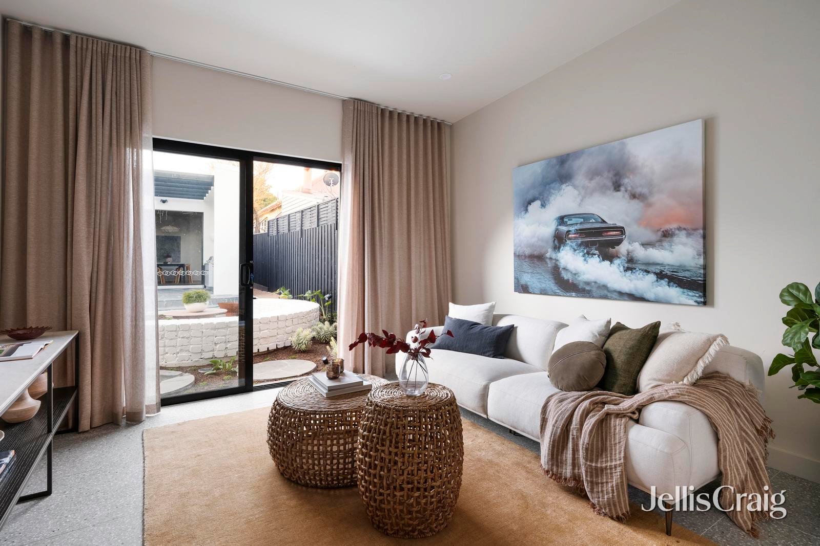 72 Kellett Street, Northcote image 25