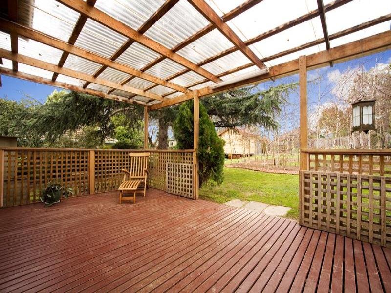72 Kenmare Street, Mont Albert image 7