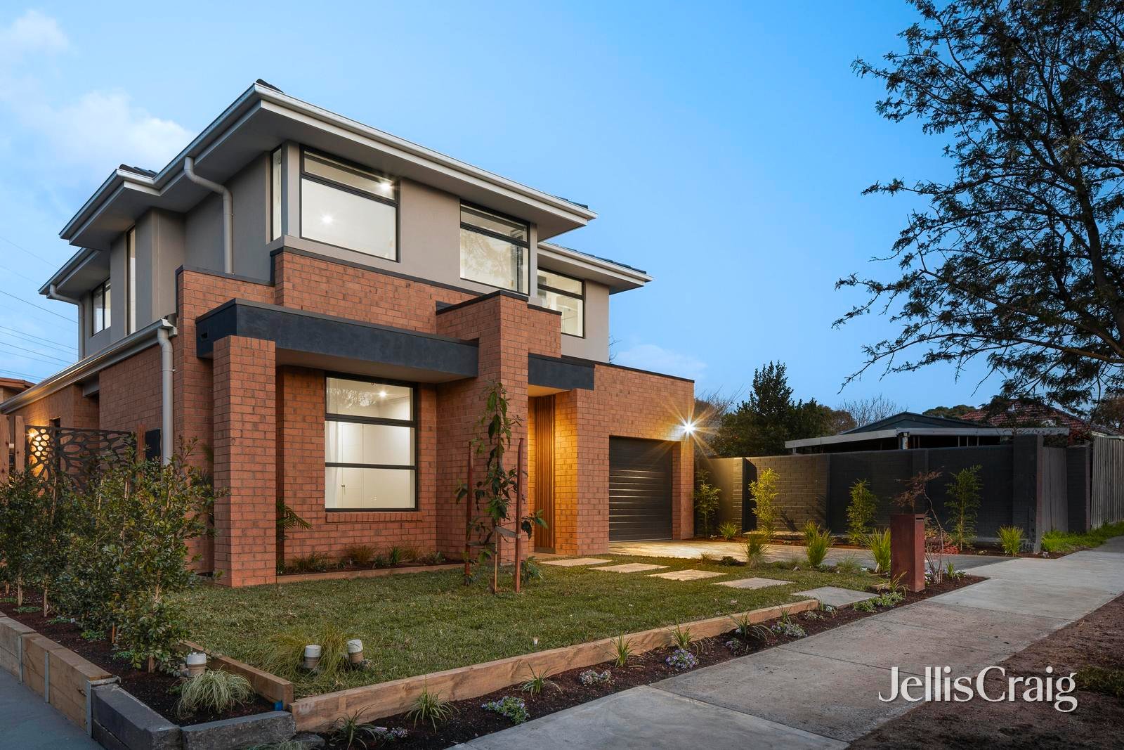 72 Kenmare Street, Watsonia image 1
