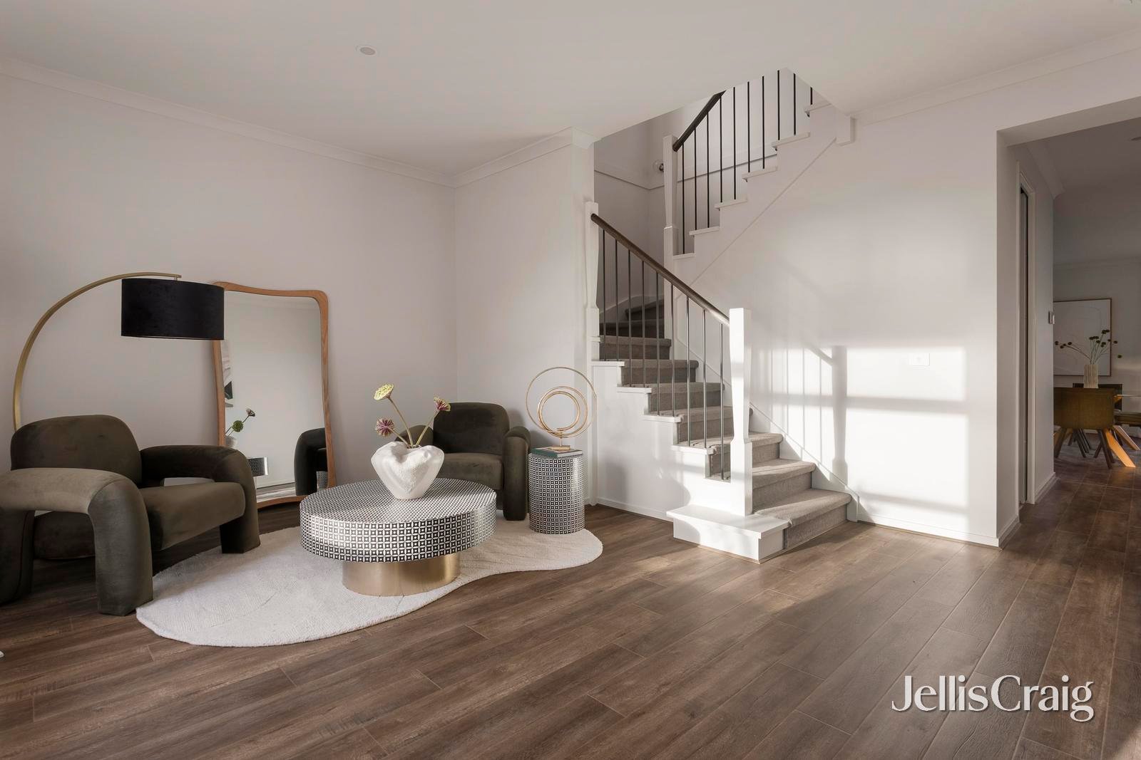 72 Kenmare Street, Watsonia image 2